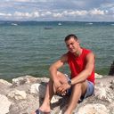  ,   , 42 ,   ,   , c 
