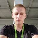 ���������� ������-��-����, ���� ������� �����, 35 ���, ������������ ��� ������, ����� � ���������, c�������� ���������, ���������