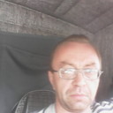  ,   , 51 ,   , 