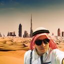 ���������� �������, ���� ������� �����, 38 ���, ������������ ��� ������, ����� � ���������