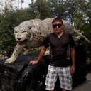 ���������� ������, ���� ������� Vasilii, 42 ����, ������������ ��� ������, ����� � ���������, c�������� ���������