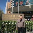  ,   Azizbek, 41 ,   ,   , c 