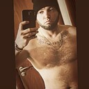 ���������� �����������, ���� ������� �������, 33 ����, ������������ ��� ������, ����� � ���������, c�������� ���������, ���������