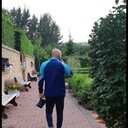 ���������� ����������, ���� ������� Kirill, 36 ���, ������������ ��� ������, ����� � ���������