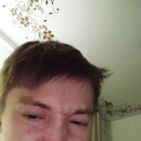  ,   , 34 ,   , c , 