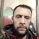 ���������� �������, ���� ������� ��������, 47 ���, ������������ ��� ������, ����� � ���������