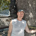  ,   Anatoly, 53 ,   ,   