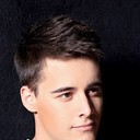  ,   , 38 ,   ,   , c 