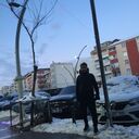  Ortakoy,   Muratirfan, 36 ,   ,   