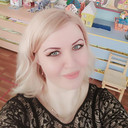 ���������� �����-���������, ���� ������� ������, 47 ���, ������������ ��� ����� � ���������, c�������� ���������