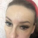 ,   , 50 ,     , c 