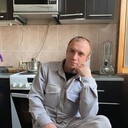  ,   , 41 ,   c 