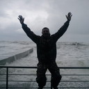  ,   , 53 ,   ,   , c 