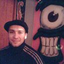  ,   Slavik, 43 ,   ,   , c 