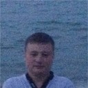  -,   89242874097, 38 ,   ,   , c 