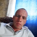 ���������� �����, ���� ������� �����, 36 ���, ������������ ��� ����� � ���������, c�������� ���������