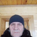 ���������� �����, ���� ������� �������, 58 ���, ������������ ��� ������, ����� � ���������