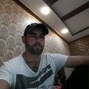 ���������� �������, ���� ������� ������, 45 ���, ������������ ��� ������, ����� � ���������, c�������� ���������, ���������