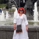 ���������� �����������, ���� ������� ��������, 54 ����, ������������ ��� ����� � ���������, c�������� ���������