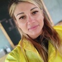 ���������� ���������, ���� ������� �����, 35 ���, ������������ ��� ������, ����� � ���������, c�������� ���������, ���������