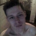 ���������� ������, ���� ����� ���������, 24 ����, ������������ ��� ����� � ���������, c�������� ���������