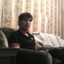 ���������� �������, ���� ������� Tilo, 43 ����, ������������ 