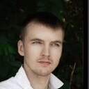 ���������� ������, ���� ������� ����, 33 ����, ������������ ��� ������, ����� � ���������, c�������� ���������, ���������