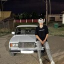  ,   , 22 ,   ,   , c 