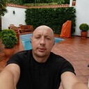 ���������� ����, ���� ������� �����, 43 ����, ������������ ��� ������, ����� � ���������