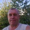  ,   Igor779, 61 ,   ,   , c 