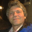 ���������� �����-���������, ���� ������� ����, 65 ���, ������������ 