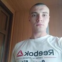  ,   Andrey, 27 ,   ,   , c , 
