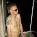 ���������� ������������, ���� ������� ����, 40 ���, ������������ ��� ������, ����� � ���������, c�������� ���������