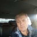 ���������� ������, ���� ������� ������, 51 ���, ������������ ��� ������, ����� � ���������, c�������� ���������