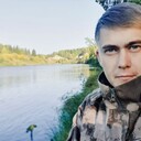  ,   Gennady, 29 ,     , c , 