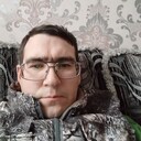 ���������� ���������, ���� ������� �����, 43 ����, ������������ ��� ������, ����� � ���������, c�������� ���������, ���������