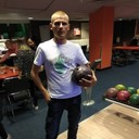 ���������� �����, ���� ������� �����, 35 ���, ������������ ��� ������, ����� � ���������, c�������� ���������