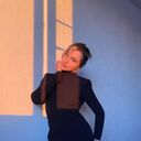 ���������� ������, ���� ������� Diana, 25 ���, ������������ ��� ������, ����� � ���������