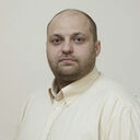 ���������� �����-���������, ���� ������� ���������, 44 ����, ������������ ��� ������, ����� � ���������