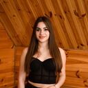 ���������� ����, ���� ������� ���, 26 ���, ������������ ��� ������, ����� � ���������