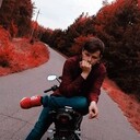  ,   , 25 ,   ,   , c 