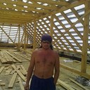 ���������� ������������, ���� ������� �������, 48 ���, ������������ ��� ������