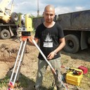 ���������� �������, ���� ������� ����� ������, 40 ���, ������������ ��� ������, ����� � ���������, c�������� ���������