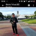  ,   , 40 ,   ,   , c 