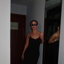 ���������� �����, ���� ������� ���, 25 ���, ������������ ��� ����� � ���������, c�������� ���������, ���������