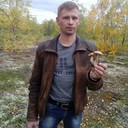 ���������� ����� �������, ���� ������� ��������, 42 ����, ������������ ��� ������, ����� � ���������, c�������� ���������