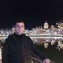 ���������� �������, ���� ������� �������, 32 ����, ������������ ��� ����� � ���������, c�������� ���������, ���������