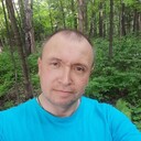 ���������� ������, ���� ������� �������, 47 ���, ������������ ��� ����� � ���������, c�������� ���������