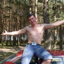 ���������� ������, ���� ������� ����, 36 ���, ������������ ��� ������