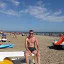 ���������� ������, ���� ������� ������, 36 ���, ������������ ��� ������, ����� � ���������, c�������� ���������